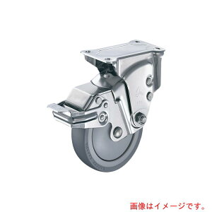 n}[LX^[@I[XeXNbVEŒSPE^100mma2D3@yiԁF935SER-UZ100S23z