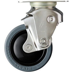 n}[LX^[@I[XeXNbV񎮃Sԗ100mm@a2D3mm@yiԁF940S0E-FR100S23z