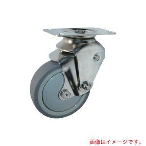 n}[LX^[@XeXNbVEݎE^125mma2D3@yiԁF940S0E-UZ125S23z