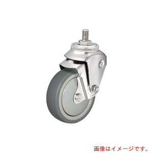 �n���}�[�L���X�^�[�@�I�[���X�e�����X�N�b�V����E���ݓ��d�E���^��100mm���a2�D3�@�y�i�ԁF940SEA-UZ100S323�z