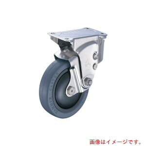 n}[LX^[@I[XeXNbVLX^[ŒSԗ100mm@a2D3mm@yiԁF940SER-FR100S23z