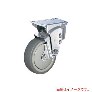 n}[LX^[@XeXNbVE˂UNF1^2E^125mma2D3@yiԁF940SER-UZ125S23z