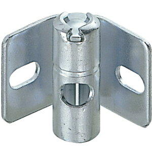 n}[LX^[@uPbgNOD51@yiԁFK00BKT-S51z