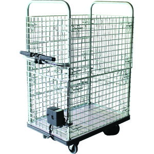 yʓrzԉpiHANAOKAj@_fB@dAVXgԁ@_fBAVX^[@JSԁ@W900XD600@yiԁFDA-BWH-ASTz