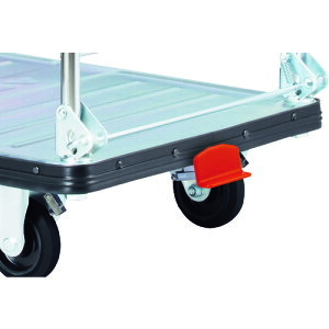 ԉpiHANAOKAj@_fB@IvVy_u[L@X`[ԁ@^CvDLpiv~AEGRΉj@W710×D450@yiԁFDL-PBz