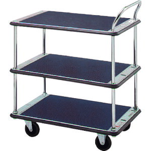 ԉpiHANAOKAj@_fB@X`[ԁ@_fBDV[Y@^CvDL@3ie[uЃnh@TCgLX^[dl@W710×D450@yiԁFDM-BT3-DX-GSz