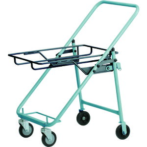 ԉpiHANAOKAj@_fB@sbLOJ[g@fAJ[g@Rei^Cv@80kg@W697×D547@yiԁFM-CART02-Cz