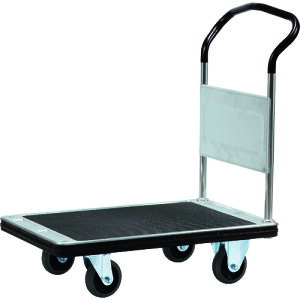 ԉpiHANAOKAj@_fB@X`[ԁ@v~A_fBV[Y@^CvPDH@Œnh@W805×D510@yiԁFPDH-LS-GSz