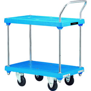 ԉpiHANAOKAj@_fB@vX`bNԁ@_fBPV[Y@^CvPH@2ie[uЃnh@W805×D510@yiԁFPH-BT2z