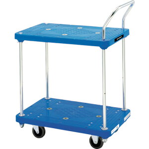 ԉpiHANAOKAj@_fB@_fBPV[Y@^CvPL@2ie[uЃnh@RECXnhdl@W720×D465@yiԁFPL-BT2-ACz