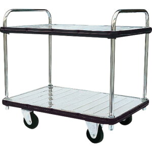 yʓrzԉpiHANAOKAj@_fB@XeXԁ@_fBSV[Y@^CvSA@2ie[u@RECXnhdl@W935×D605@yiԁFSA-T2-ACz