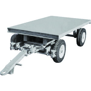 yʓrzԉpiHANAOKAj@_fB@YƗpPqg[[@4փibNO㗼^iOՓ֍j@5000kg@yiԁFTD050D-KC4-Sz