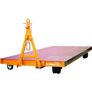 yʓrzԉpiHANAOKAj@_fB@YƗpAg[[@LX^[Ќ^i֍Lj@5000kg@yiԁFTS050D-Cz