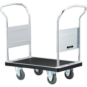 �ԉ����p�iHANAOKA�j�@�_���f�B�@�X�`�[����ԁ@�_���f�BD�V���[�Y�@�^�C�vDH�@�Œ藼�n���h�����@�R�E�C���X�n���h���d�l�@W800×D500�@�y�i�ԁFUDH-LD-AC�z