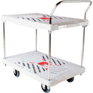 ԉpiHANAOKAj@_fB@_fBXV[Y@^CvXA@2ie[uЃnh@RECXnhdl@W935×D605@yiԁFXA-BT2-ACz