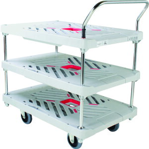 ԉpiHANAOKAj@_fB@vX`bNԁ@_fBXV[Y@^CvXA@3ie[uЃnh@W935×D605@yiԁFXA-BT3z