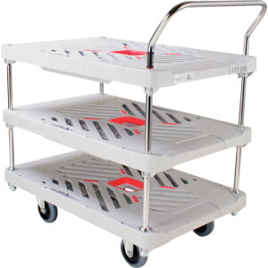 ԉpiHANAOKAj@_fB@_fBXV[Y@^CvXA@3ie[uЃnh@RECXnhdl@W935×D605@yiԁFXA-BT3-ACz