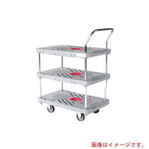 ԉpiHANAOKAj@_fB@vX`bNԁ@_fBXV[Y@^CvXL@4֎݃^Cv@Oi@W740×D465@yiԁFXL-BT34z