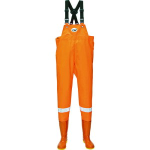 _fn@BW|72@hЃEF[_[@25D0cm@yiԁFBW-72-25.0z