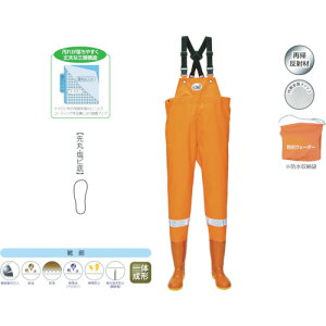 _fn@BW|72@hЃEF[_[@29D0cm@yiԁFBW-72-29.0z