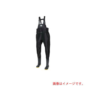 ��_�f�n�@BW�|81�@�Z�[�t�e�B�[�E�G�[�_�[�@25�D0cm�@�y�i�ԁFBW-81-25�z