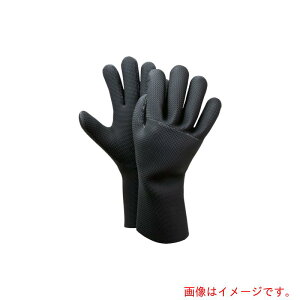 ��_�f�n�@CM�|812�@�}�����O���[�u�@LL�@�y�i�ԁFCM-812-LL�z