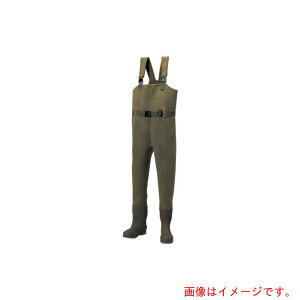 _fn@CW|406@`FXgnCEF[_[@tFg@ہ@25D0cm@yiԁFCW-406-25.0z