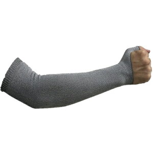 n{@BESTGRIP@ϐؑnrJo[@A[K[h3D@FTCY@yiԁFHZZ8812-1P-Fz