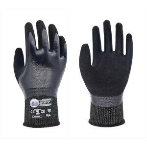 n{@BESTGRIP@ϐؑn܁@ICK[hPRO@LTCY@yiԁFNKX5266-1P-Lz