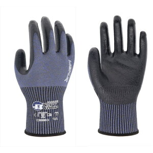 n{@BESTGRIP@ϐؑn܁@AeB}EX@LTCY@yiԁFNNQ3858-1P-Lz