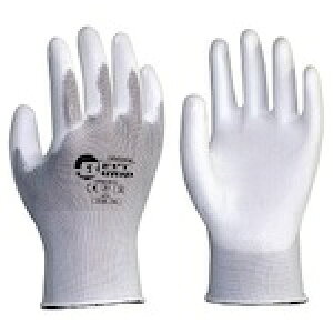 �n���{�@BESTGRIP�@�Ɩ��p�E���^���w�����@�z���C�g�@SS�@10�o�@�y�i�ԁFPE300-WT-10P-SS�z