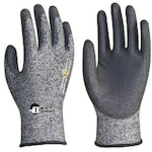 �n���{�@BESTGRIP�@�n�C�p�[�K�[�h�f���b�N�X�@�����ہ@LL�@�y�i�ԁFPE333-WB-1P-LL�z