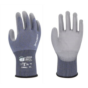 n{@BESTGRIP@ϐؑn܁@tbNXEX@MTCY@yiԁFPES3858-1P-Mz