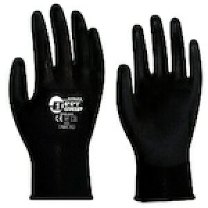 �n���{�@BESTGRIP�@�\�t�g�E���^���w�����@�u���b�N�@L�@10�o�@�y�i�ԁFPQ302-BK-10P-L�z