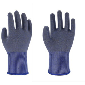 n{@BESTGRIP@ϐؑn܁@mR[gEX@MTCY@yiԁFYZZ3858-1P-Mz