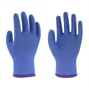 n{@BESTGRIP@ϐؑn܁@mR[gtBbgPRO@STCY@yiԁFYZZ8807-1P-Sz