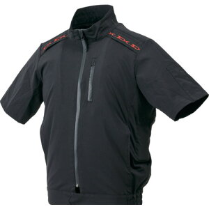 �y�ʓr��������z���c�Y�ƁiHARADA�j�@�����u���]���󒲃E�F�A�@EX�DWORKERS�@�u���b�N�@M�@�y�i�ԁF33700513�z