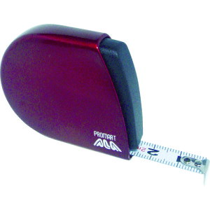 y[֑ΉzxiHARAj@v}[g@RxbNX@~jW[@ALA@2m@8mm@bh@X`[e[v@yiԁFASK0820Rz