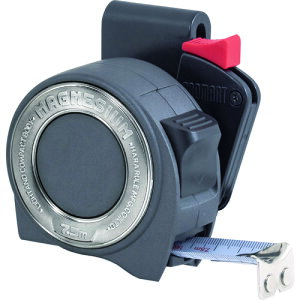 ���x��iHARA�j�@�v���}�[�g�@�}�O�l�V�E��2575�z���_�[�t�@�y�i�ԁFMGN2575H�z