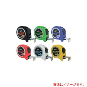 ���x��iHARA�j�@�v���}�[�g�@MK2�@25�@5�D5m�ڑ����ڐ��t�@6�F�Z�b�g�@12���@�y4�z�@�y�i�ԁFMKS2555S�z