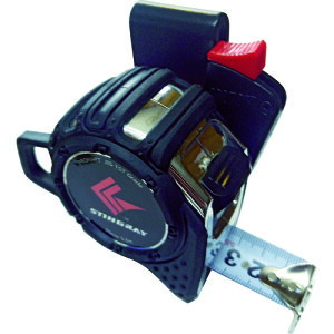 xiHARAj@v}[g@RxbNX@W[@XeBOC@5D5m@25mm@z_[t@yiԁFSR2555Hz