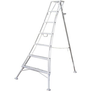 �y�ʓr��������z�n���b�N�X�iHARAX�j�@�A���X�e�b�v�@7�i�@�y�i�ԁFAMP-7�z