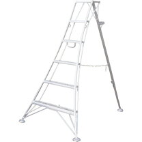 楽天市場】ハラックス アルステップ ap－6の通販