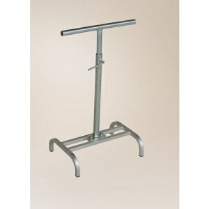 nbNXiHARAXj@AxpX^hinC^Cvj@yiԁFARC-30Hz