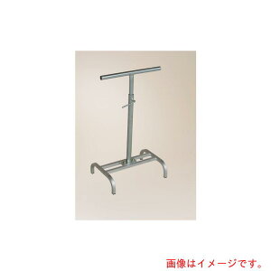 nbNXiHARAXj@AxpX^hinC^Cvj@yiԁFARC-40Hz