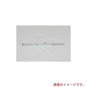 �n���b�N�X�iHARAX�j�@�n���b�N�X�@�A���X�e�b�v�p�O�r�Ƃ��~�ߋ���@�p�S�_�@�y�i�ԁFASP-54�z