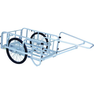 �y�ʓr��������z�n���b�N�X�iHARAX�j�@�֑��Y�@26×2�|1�^2N�m�[�p���N�^�C���@�ύږ�1200×800�@�y�i�ԁFBS-3000N�z