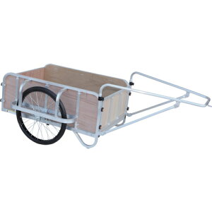 �y�ʓr��������z�n���b�N�X�iHARAX�j�@�֑��Y�@26×2�|1�^2T�G�A�[����^�C���@�ύږ�1200×800�@�y�i�ԁFBS3000TG�z