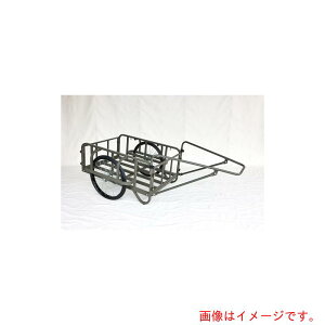 �y�ʓr��������z�n���b�N�X�iHARAX�j�@�A���~�����J�[�@�֑��Y�@OD�F�@26x2�E1�^2�G�A�[�^�C���@�ύږ�1200x800�@�y�i�ԁFBS-3000T-OD�z