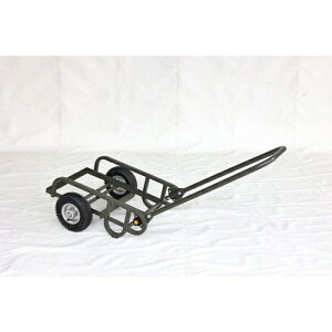 nbNXiHARAXj@A~ԁ@֑Y@ODF@yiԁFBS-604-25T-ODz